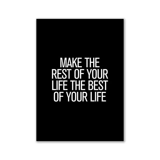 Minimalist Pink Aesthetic Room Decor Modern Wall Art Canvas Posters and Prints Wall Paintings Girl Bedroom Decoration Room Decor