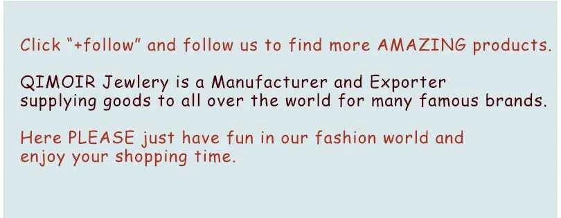 Copper Clip On Hoop Earrings For Women Enamel Heart Pendant Dangle Fashion Jewelry Classic New Style Holiday Accessories C1961