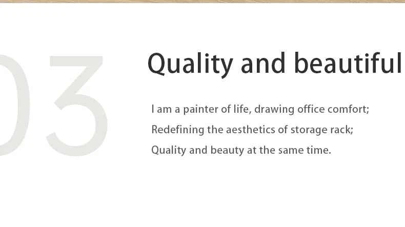 Mesh Letter Tray,Office Desk Paper Organizer with Sliding Trays for Desk Accessories, Office Supplies and File Storage, Black