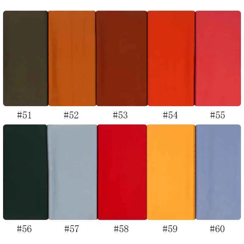 Women Muslim Chiffon Hijab Shawls Scarf Modal Cotton Jersey Hijabs Plain Soft For Woman Muslim Voile Head Wraps 70*180cm Islamic