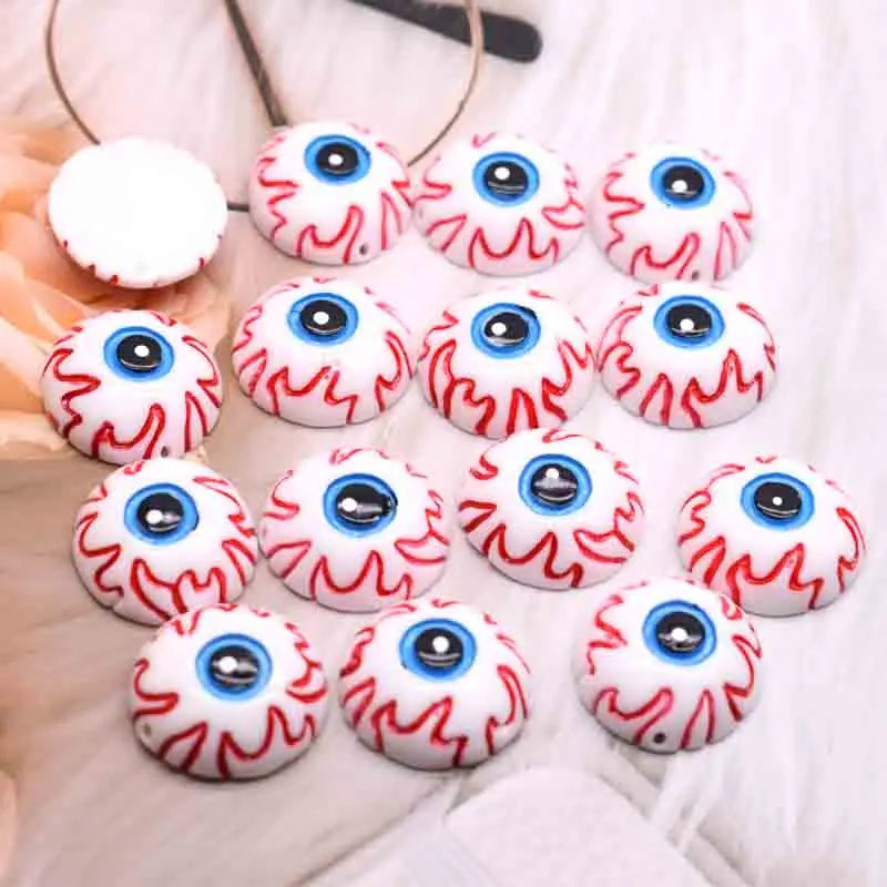 Earring For Women Resin Handmade Cute Animals Ice Cream Drinks Candy Fruits Pissa Drop Earrings Funny Gift