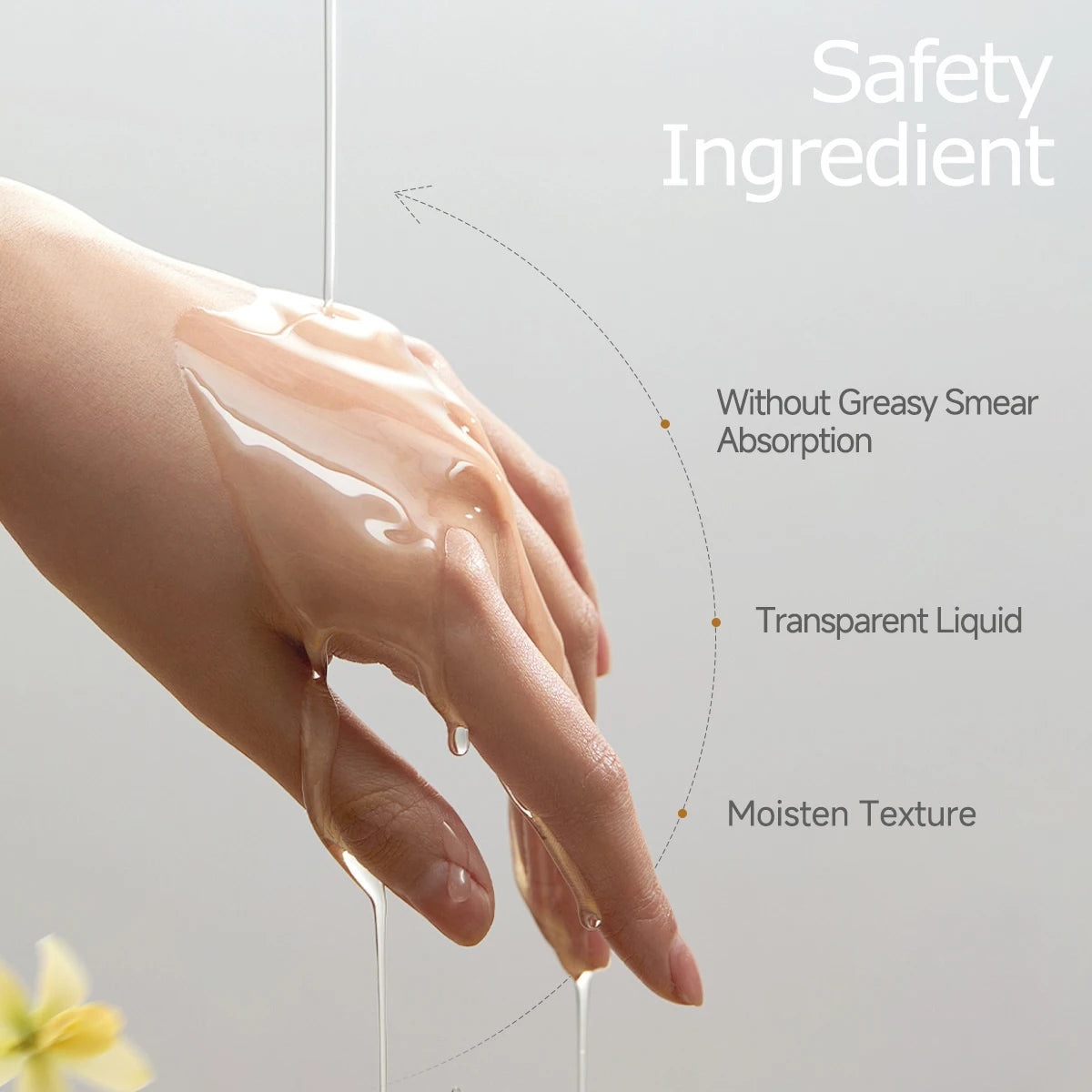 Vanilla essential oil for face, SPU, aromatherapy diffuser, DIY soap, suitable for all skin types, long-lasting fragrance - NamafadStore