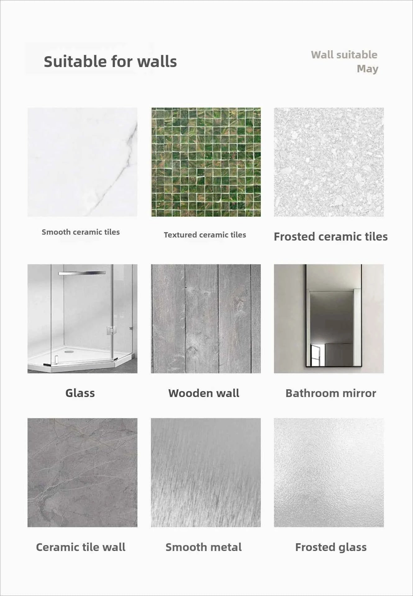 8/12 Hooks Retractable Wood Clothes Hanger Multi-functional Bra Storage Hanger Wall-mounted Wardrobe Hanger Clothes Organizer