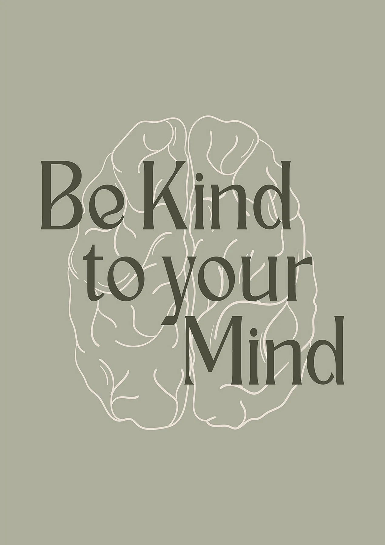 Mental Health Psychology Maslow’s Hierarchy of Needs Poster Print Canvas Painting Wall Art Picture Clinic Therapy Office Decor