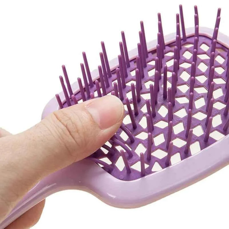 Upgraded Heatless Hair Curling Headband Scarf Soft Sleeping Bonnet for Long Lasting Soft Fluffy Lazy Curls Styling Accessories