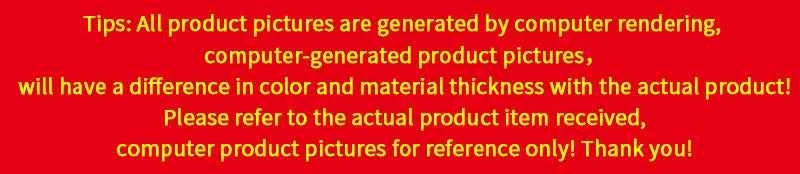 Aluminum Kitchen Shelf Wall Mounted Spice Organizer Rust and Moisture Resistant Bathroom Toiletries Storage Racks