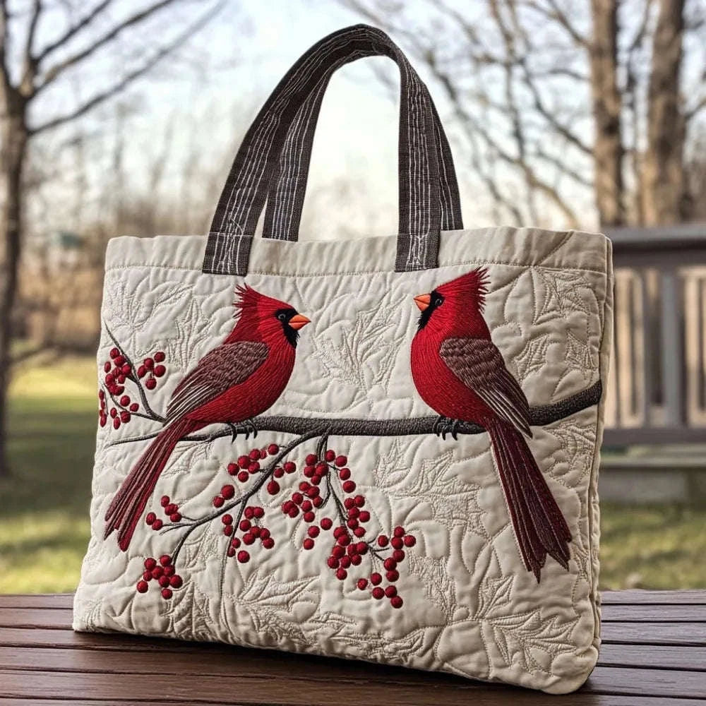Vintage Women Printed Tote Bag Oxford Cloth Realistic Patterns Luxury Shoulder Bag Lightweight Large Capacity Travel Handbag Namahfad