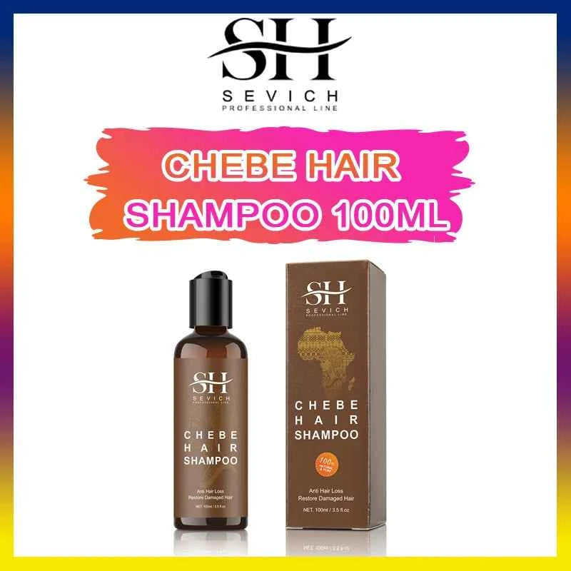 CHEBE Fast Hair Growth Products African Chebe Powder Hair Loss Treatment Chebe Hair Mask Hair Growth Oil Anti Hair Break