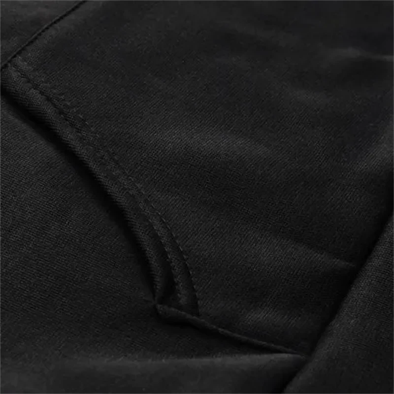New Arrival Woman Printed Hoodie All Season Daily Casual Fashion Hooded Sweatshirts Home Outdoor Comfort Pullover
