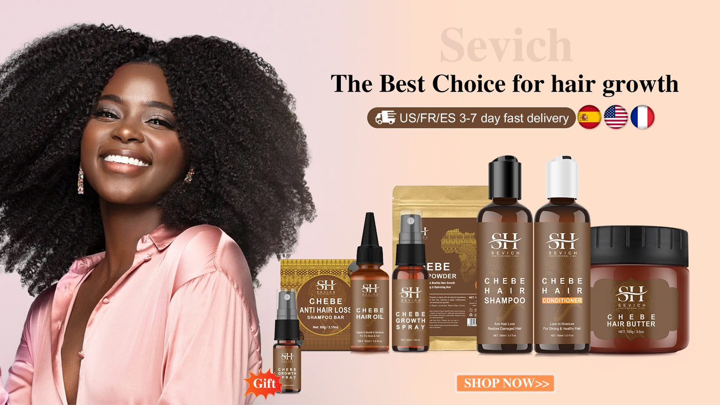 Natural 100% Pure Batana Oil For Hair Growth Batana Oil Butter Hair Mask From Honduras Hair Loss Treatment For Black Men & Women - NamafadStore