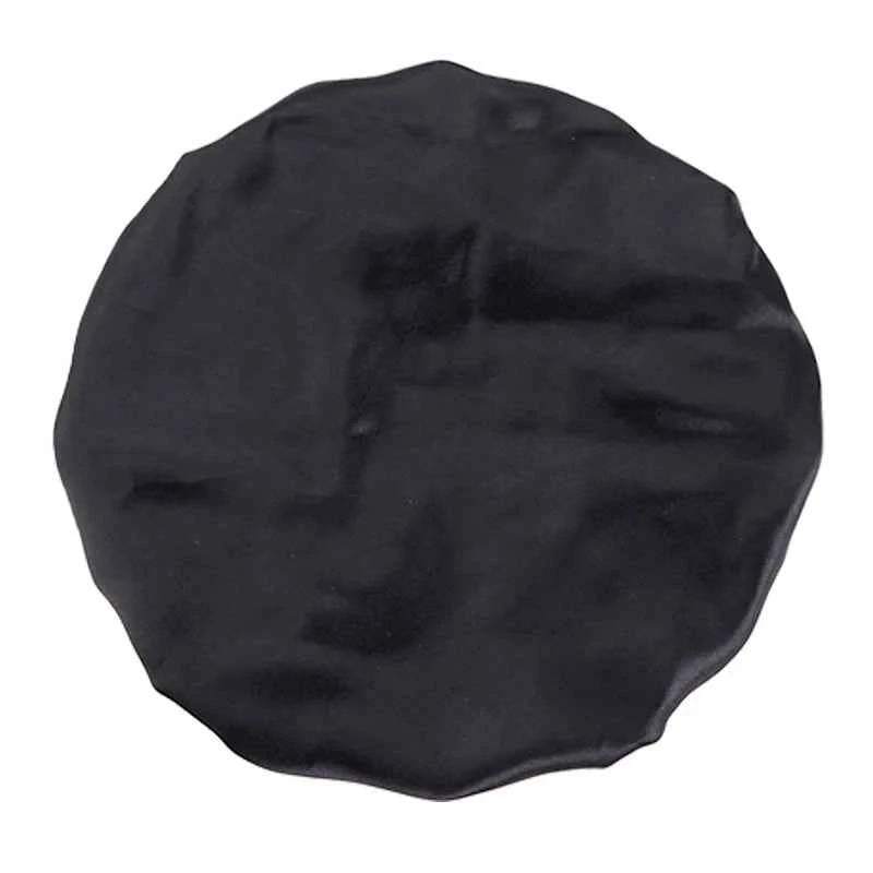 12 Constellation Sleeping Bonnet Wide Band Hair Protection for Daily Use Makeup Hair Care Headwrap Cover Headwear