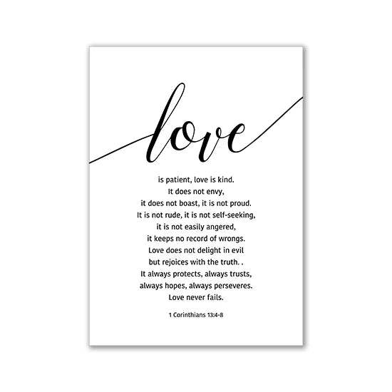 Minimalist Pink Aesthetic Room Decor Modern Wall Art Canvas Posters and Prints Wall Paintings Girl Bedroom Decoration Room Decor