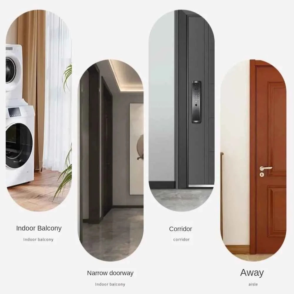 Detachable Folding Shoe Racks X-Shaped Space Saving Shoes Storage Organizer Plastic Dustproof Multi Layer Simple Shoes Shelf