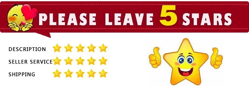 NEW Natural Pure Batana Oil For Hair Growth Batana Oil Butter From Honduras Hair Loss Treatments For Men & Women hair care - NamafadStore