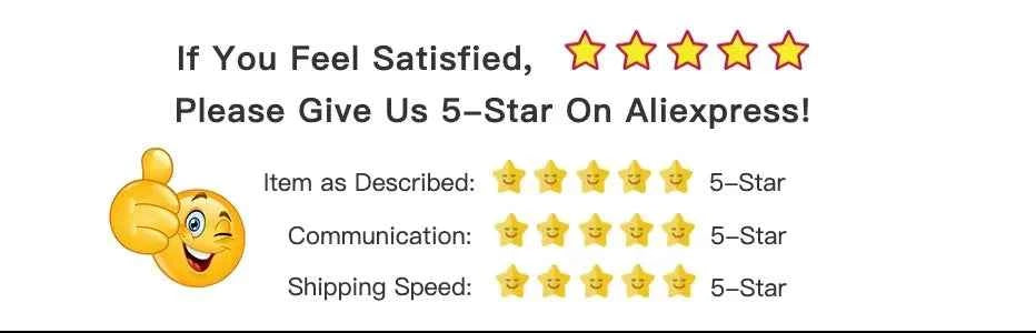 Aluminum Wall-Mounted Shelf Multifunctional Kitchen Spice Storage Rack Kitchen No Punching Required Kitchen Accessories