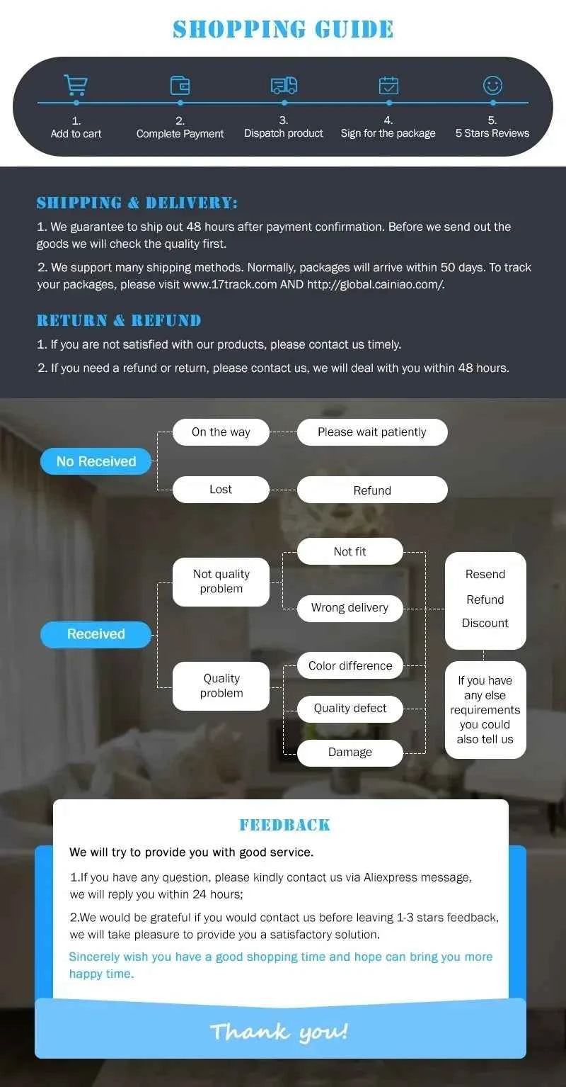 Magazine Holder Newspaper Rack Stationery Storage Box Desk Organizer for Document Letter File Tray Home Office School Supplies