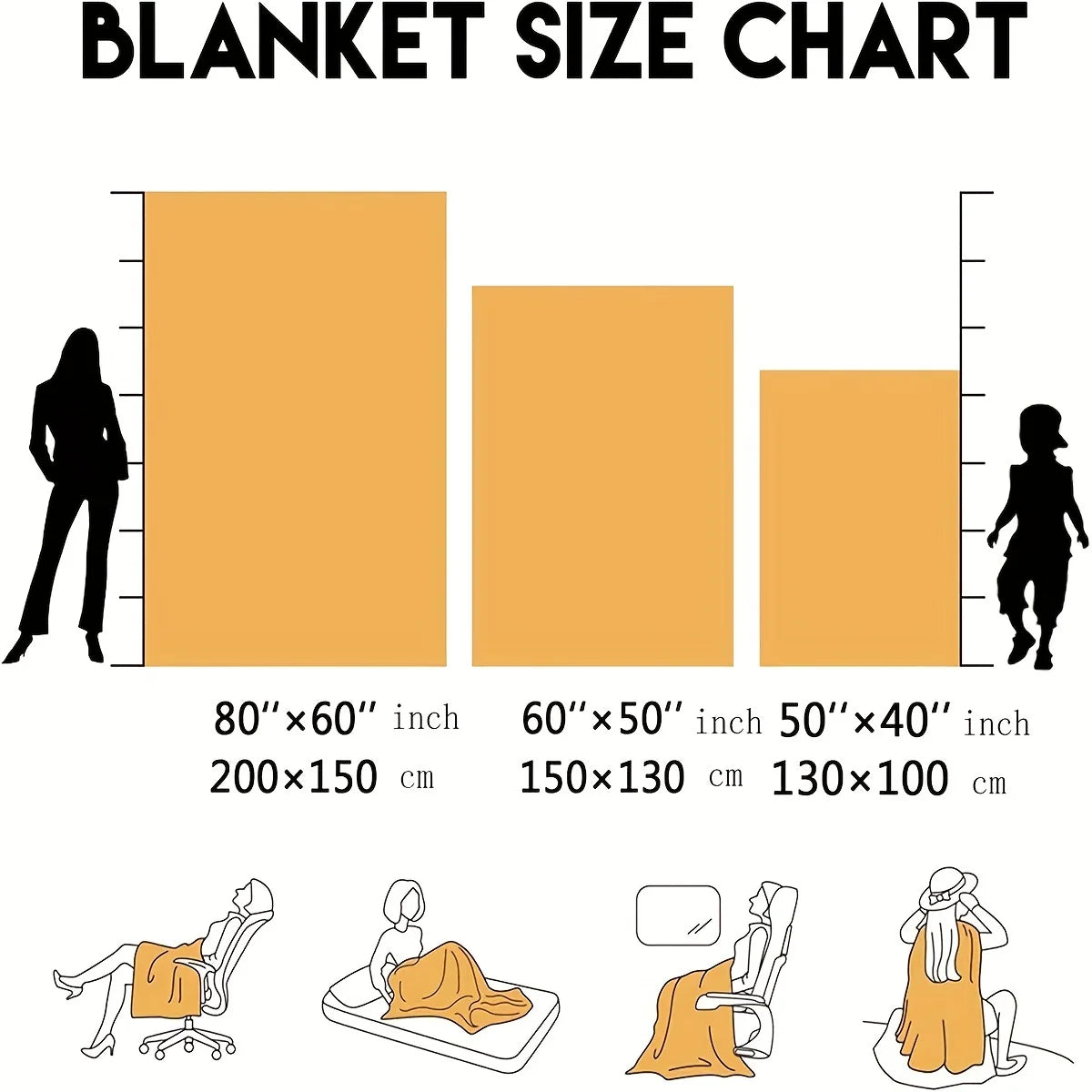To My Daughter Flannel Blanket – Heartwarming Gift from Mom or Dad