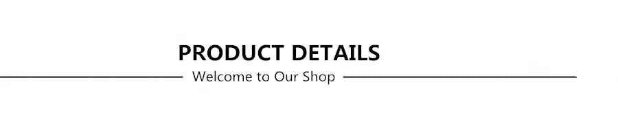 Fashion Jewelry sets Colorful Acrylic Round Beads Multilayer Necklace Earrings Set For Women Bijoux Statement Necklace Jewellery