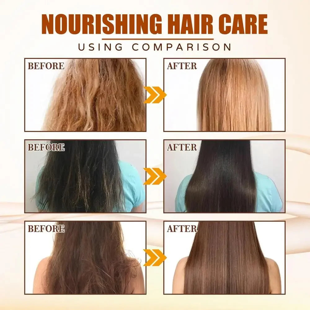 Jojoba Oil Smoothing Rosemary Oil Smoothen Split Ends Hair Care Hair Repair Oil For  Care And Growth To Prevent Loss