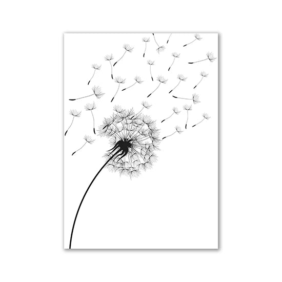 Minimalist Pink Aesthetic Room Decor Modern Wall Art Canvas Posters and Prints Wall Paintings Girl Bedroom Decoration Room Decor