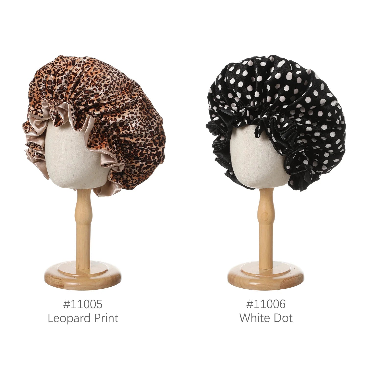 2024 Winter New Velvet Top Knotted Hijab Turban Hat African Women Bandana Bonnet Cap Muslim Islamic Head Wrap Hat Headscarf - NamafadStore