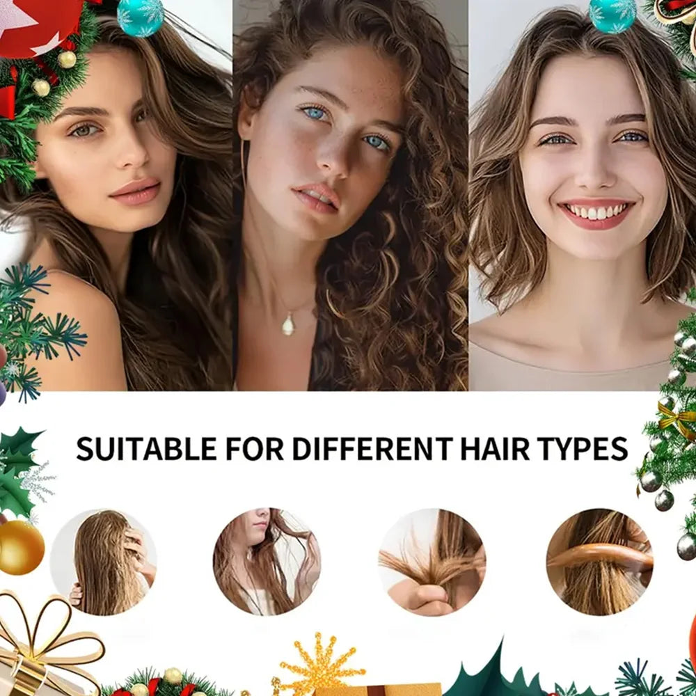 Natural Organic Jojoba Oil Anti Aging Firming Skin Face Moisturizing Relaxing Massage Oil Hair Repair Skin Care Body Oil NEW - NamafadStore