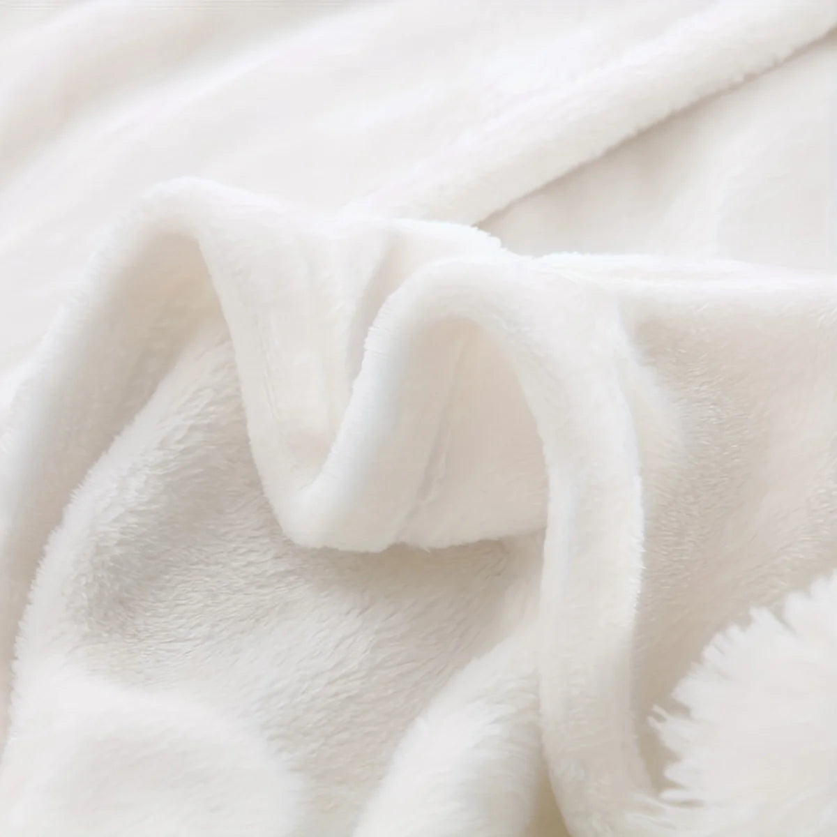 To My Daughter Flannel Blanket – Heartwarming Gift from Mom or Dad