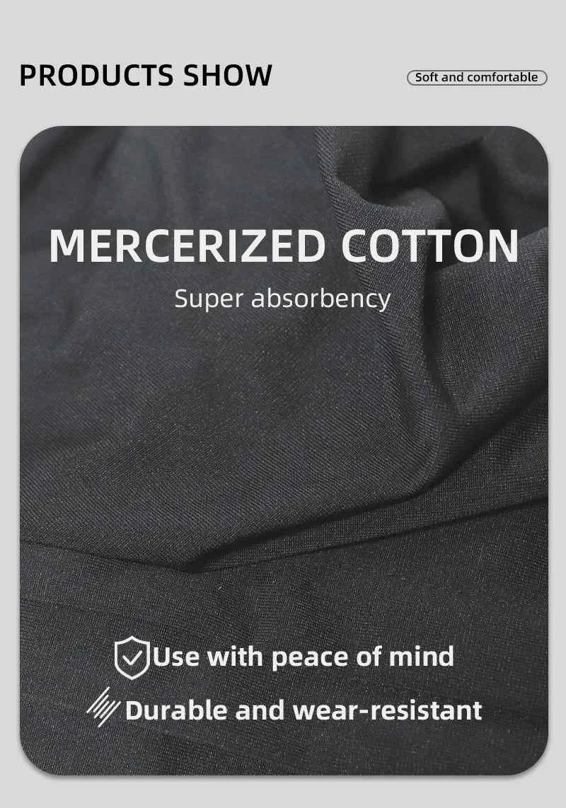 Instant Hijabs Hijab Scarf With Diamonds Jersey Caps Bonnet Brand Design Muslim Scarf Plain Pull On Ready Wear Wrap Head Cover