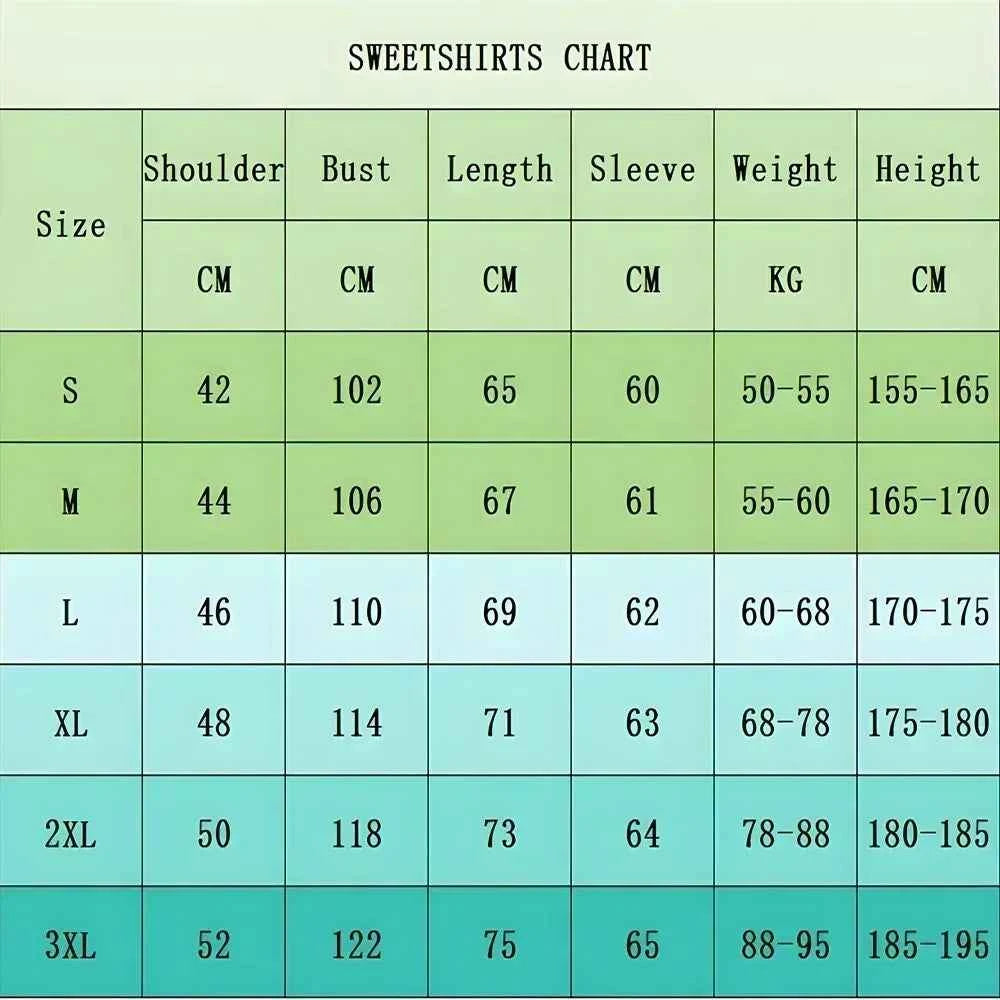 Dear Person Behind Me, You Matter Print Women Hooded Hoodies Graphic Casual Sweatshirts Inspirational Quote Fleece Sportwears
