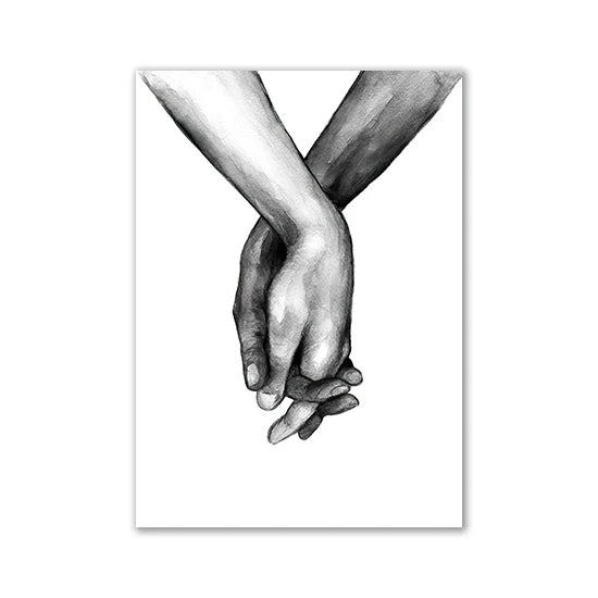 Minimalist Pink Aesthetic Room Decor Modern Wall Art Canvas Posters and Prints Wall Paintings Girl Bedroom Decoration Room Decor