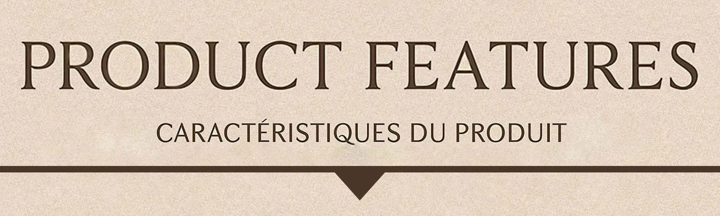 Effie Queen Natural Freshwater Pearls With Starfish Style & Floral Pattern Ornament 925 Sterling Silver Dangle Earrings GPE117