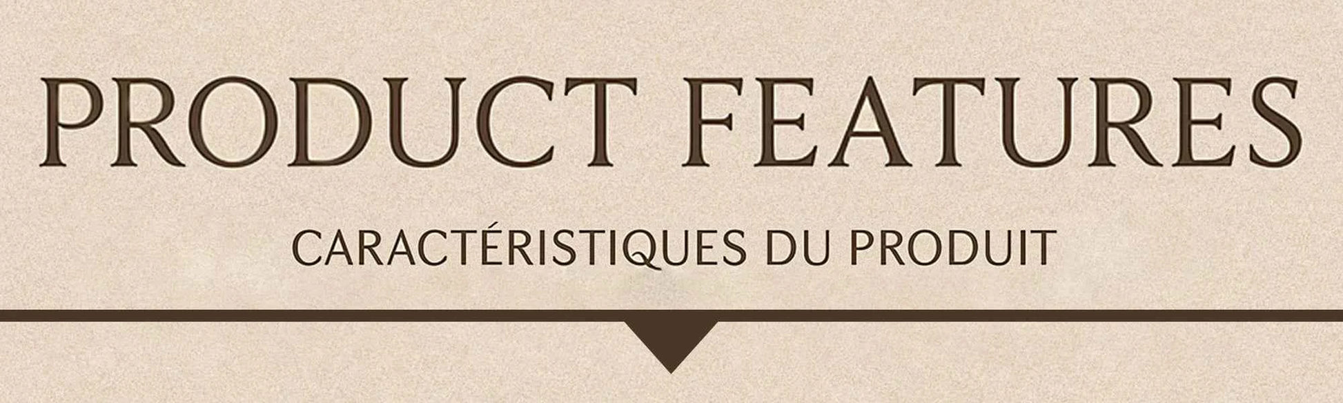 Effie Queen Natural Freshwater Pearls With Starfish Style & Floral Pattern Ornament 925 Sterling Silver Dangle Earrings GPE117