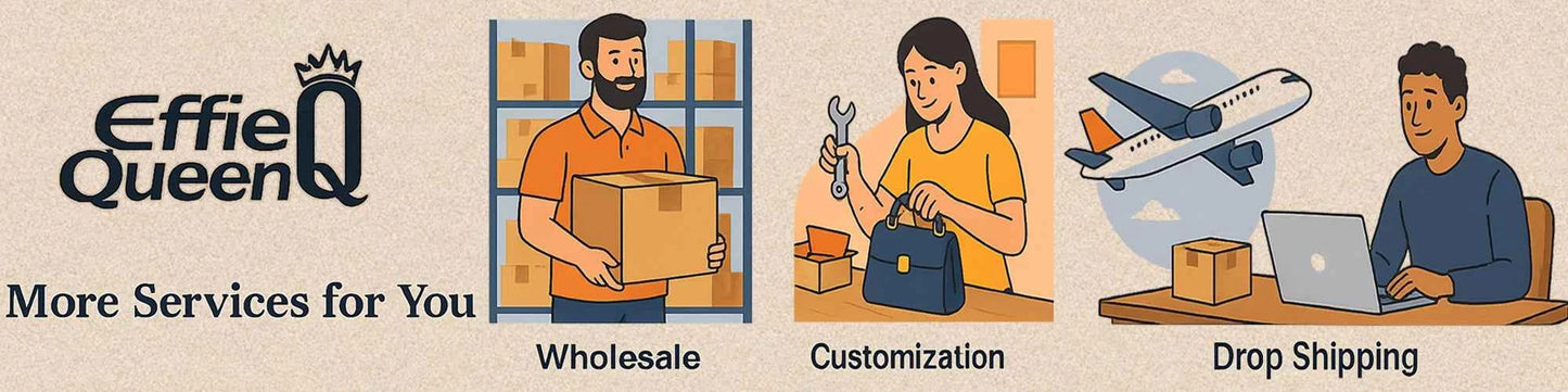 Effie Queen Natural Freshwater Pearls With Starfish Style & Floral Pattern Ornament 925 Sterling Silver Dangle Earrings GPE117