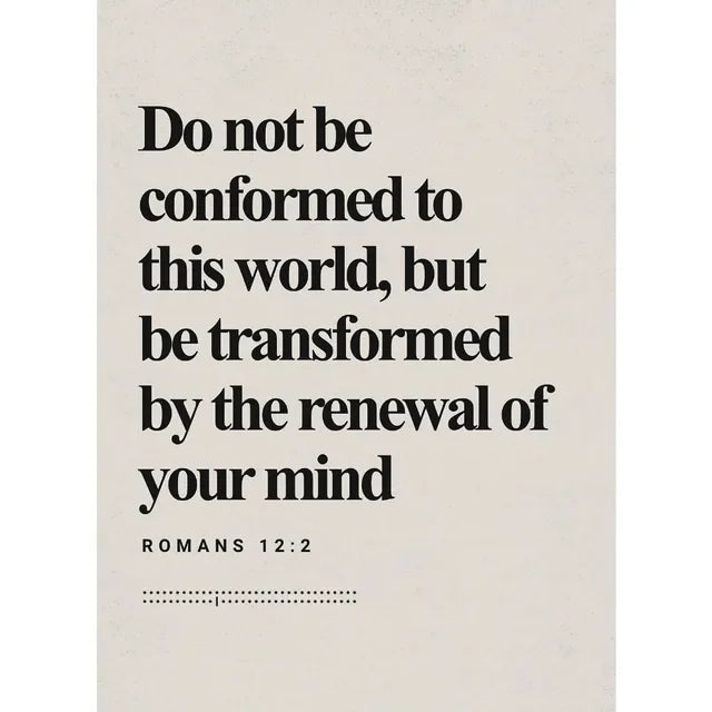Inspiring Modern Bible Proverbs Canvas Print Easter Christian Quotes Wall Art Poster Pictures for Modern Living Room Home Decor
