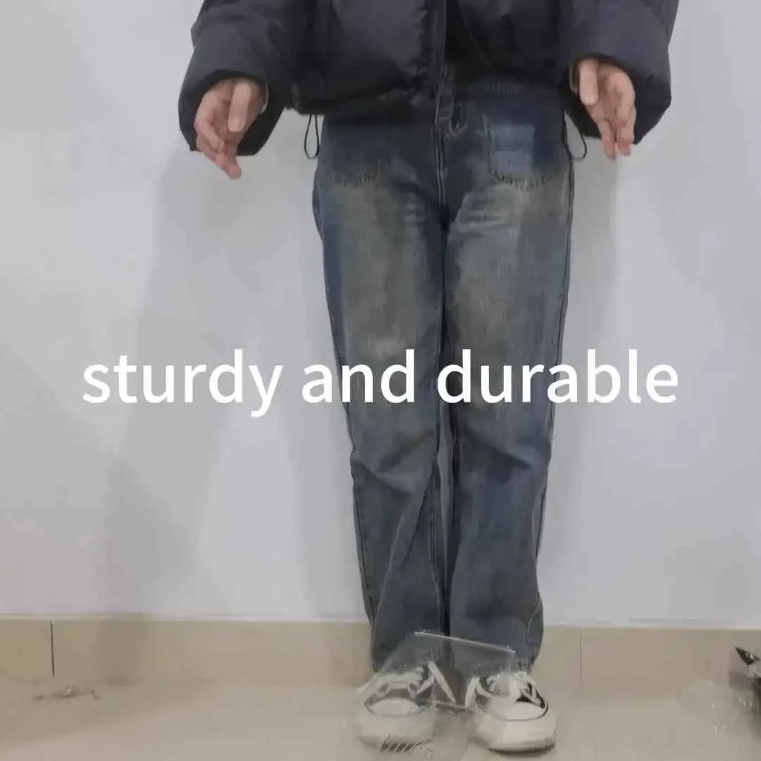 1 Piece Kitchen Storage Cans, Soda Cans, Storage Cans, Refrigerator Freezer Organizers, Can Dispensers, Kitchen Accessories