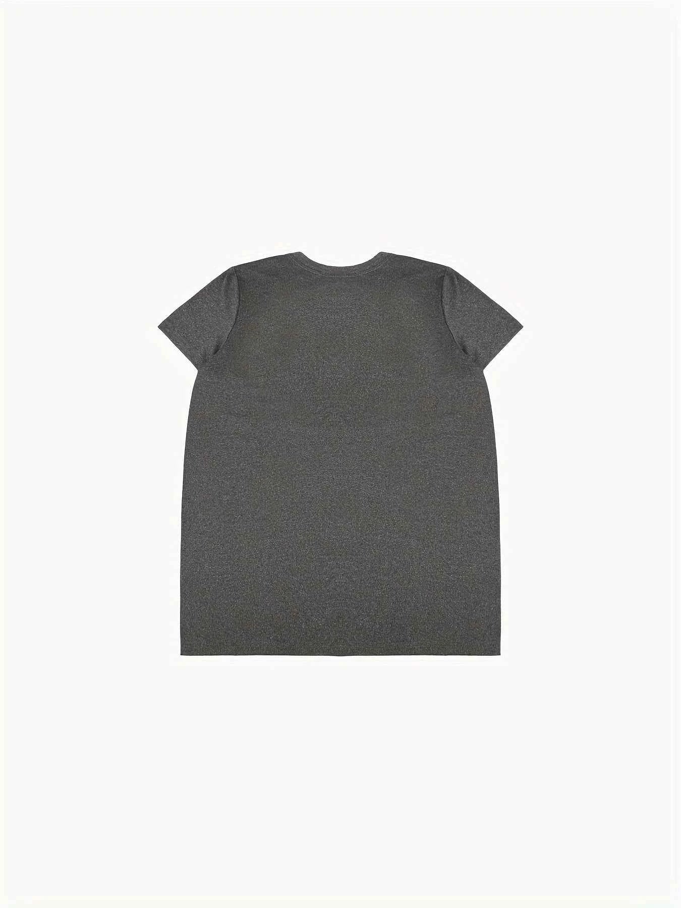 It's Not About Religion It's About A Relationship With God Women's Tee - Christian Graphic, Casual Blue Top