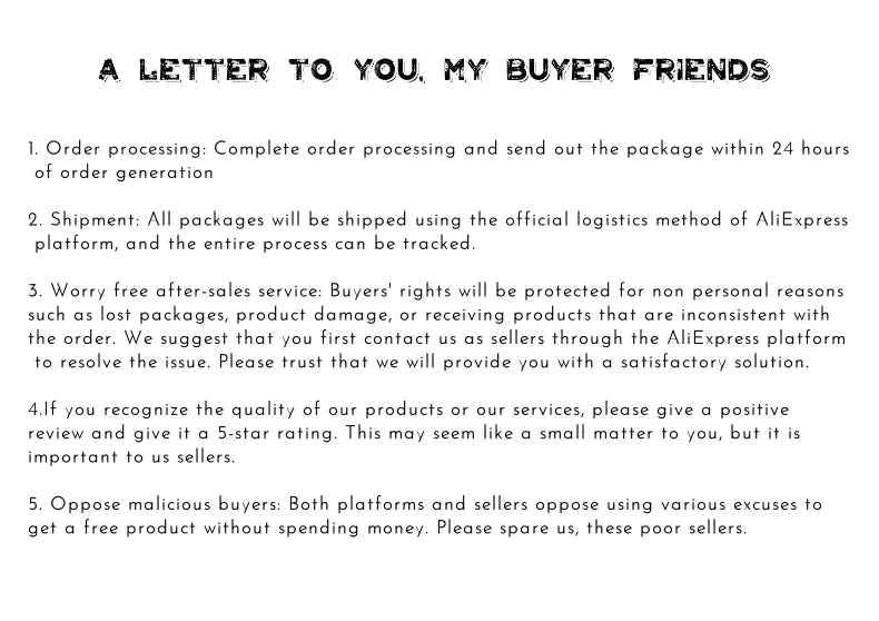 Aluminum Wall-Mounted Shelf Multifunctional Kitchen Spice Storage Rack Kitchen No Punching Required Kitchen Accessories