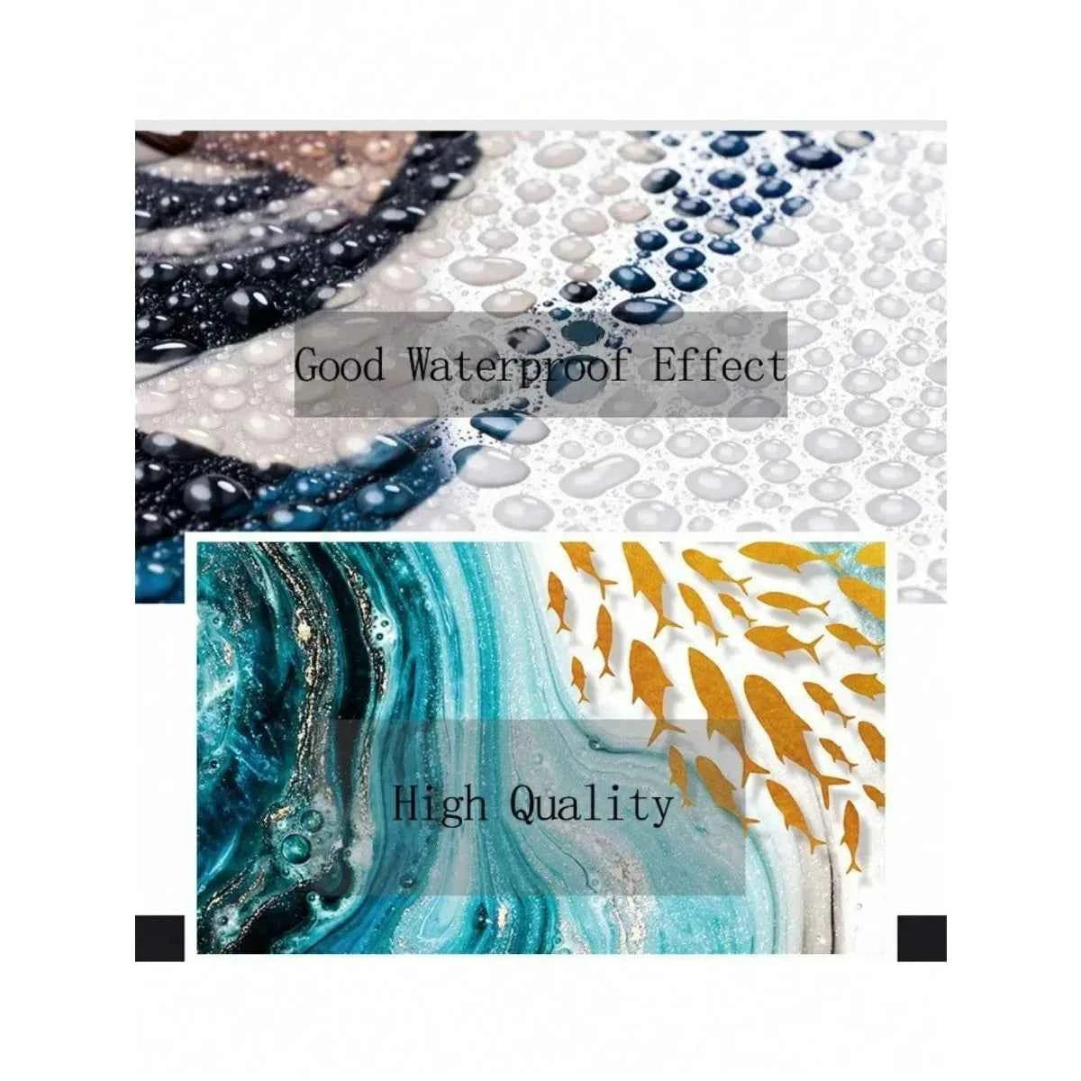 Funny Office Definition Poster Canvas Painting Motivational Words Canvas Painting Wall Art Picture Living Room Home Decor Mural