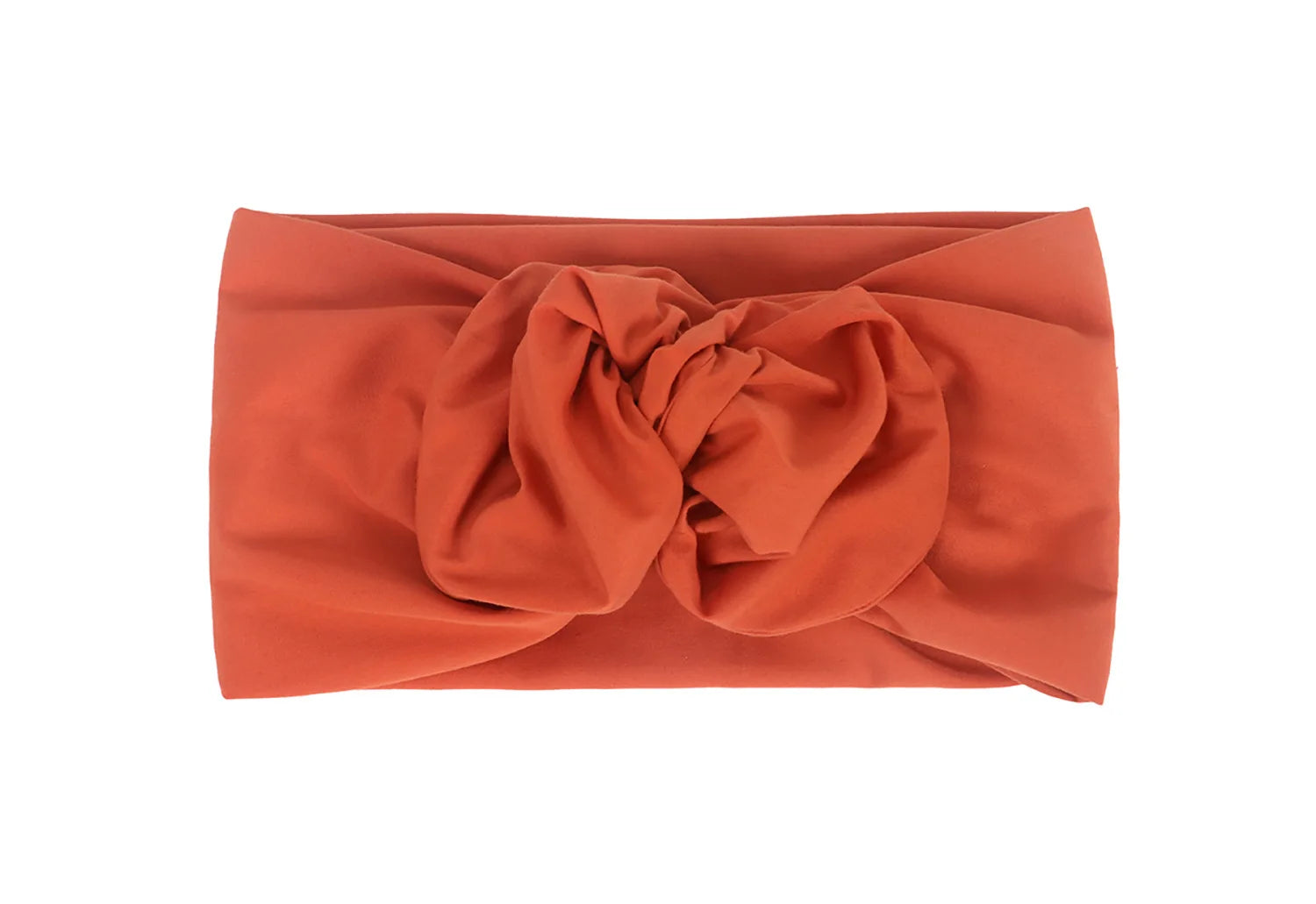 2023 French Vintage Twist Turban Hat Fashion Female Cotton Bandana Headband Women's Hair Cover Cap Floral Print Lady Head Wraps - NamafadStore