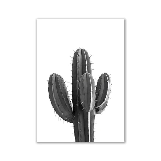Minimalist Pink Aesthetic Room Decor Modern Wall Art Canvas Posters and Prints Wall Paintings Girl Bedroom Decoration Room Decor