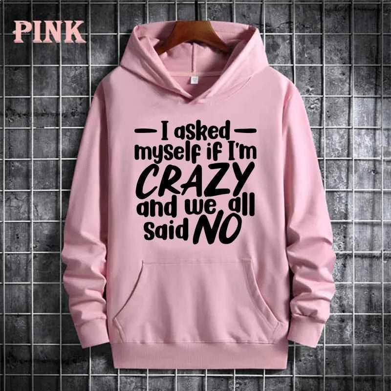 New Arrival Woman Printed Hoodie All Season Daily Casual Fashion Hooded Sweatshirts Home Outdoor Comfort Pullover