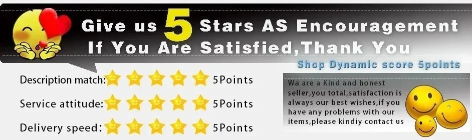 Printed Pre-tie Headscarf Women Elastic Muslim Female Turban Cancer Chemo Hat Hair Loss Cover Head Wrap Headwear Stretch Bandana - NamafadStore