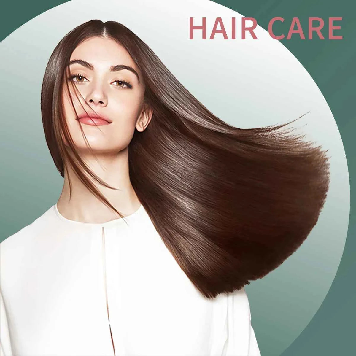 oubuy rosemary hair care essential oil nourishes and repairs hair roots  improves restlessness  prevents hair loss  and solidifi - NamafadStore