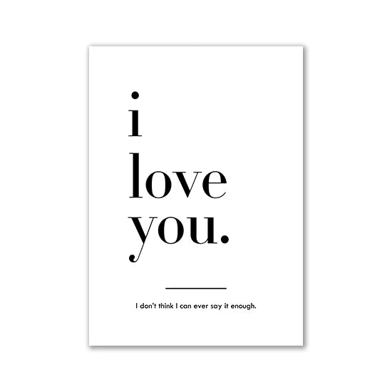 Minimalist Pink Aesthetic Room Decor Modern Wall Art Canvas Posters and Prints Wall Paintings Girl Bedroom Decoration Room Decor