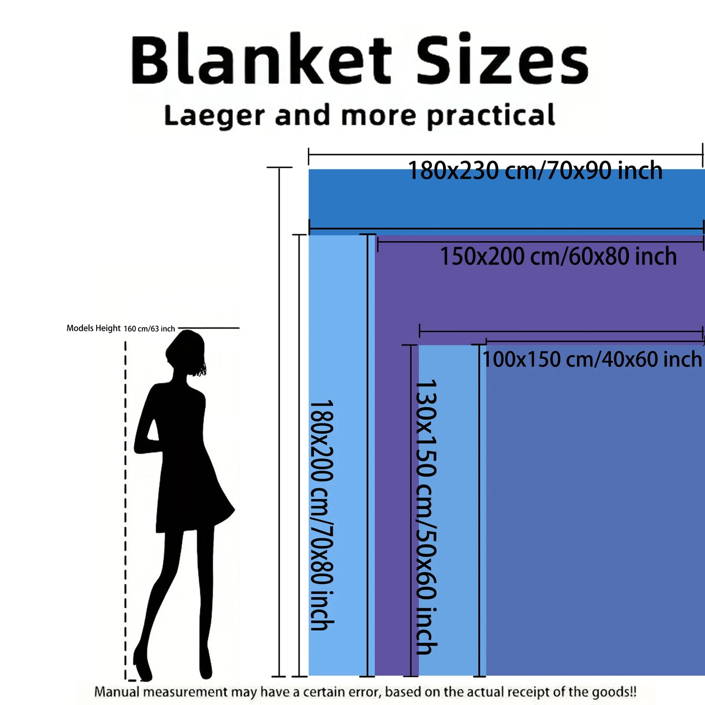 Creative Flannel Throw Blanket for Sisters – Soft Cozy Sofa & Home Gift