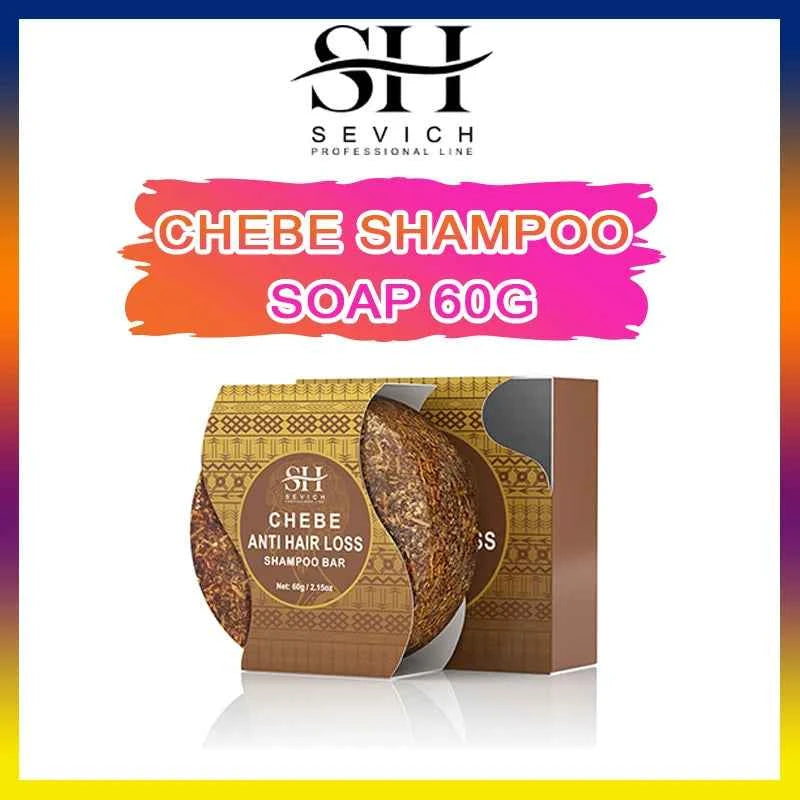 CHEBE Fast Hair Growth Products African Chebe Powder Hair Loss Treatment Chebe Hair Mask Hair Growth Oil Anti Hair Break