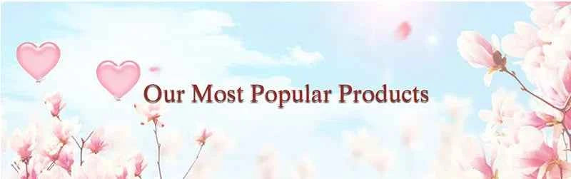 Fashion Women Cute Animal Champagne Crystal Bee Crystal Earrings Engagement Earrings for Women Bohemian Jewelry Party Gifts