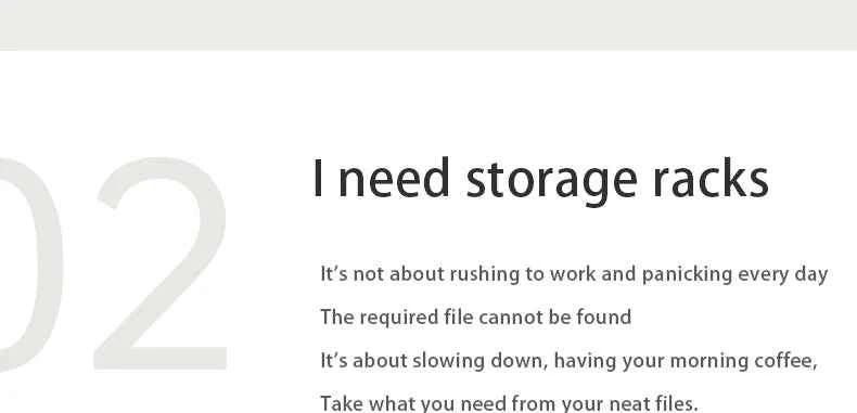 Mesh Letter Tray,Office Desk Paper Organizer with Sliding Trays for Desk Accessories, Office Supplies and File Storage, Black