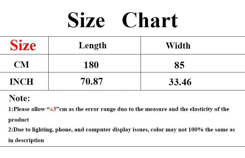 Big Size Gradient Women Cotton Rayon Crease Hijab Scarf Woman Long Wraps and Shawls Musulman Headband Islamic Turban