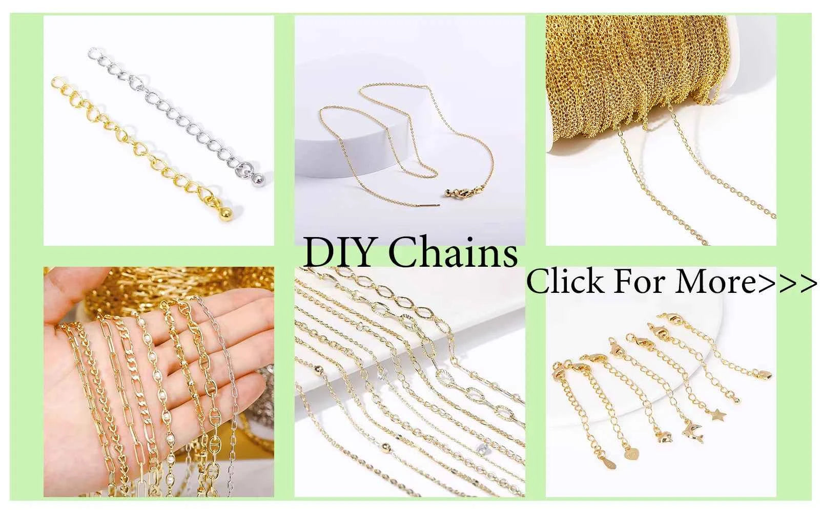 18K Real Gold Plated Earwires,Earring Fixtures,DIY Women's Earrings Jewelry Making Accessories,Luxury Earring Hooks Clasps